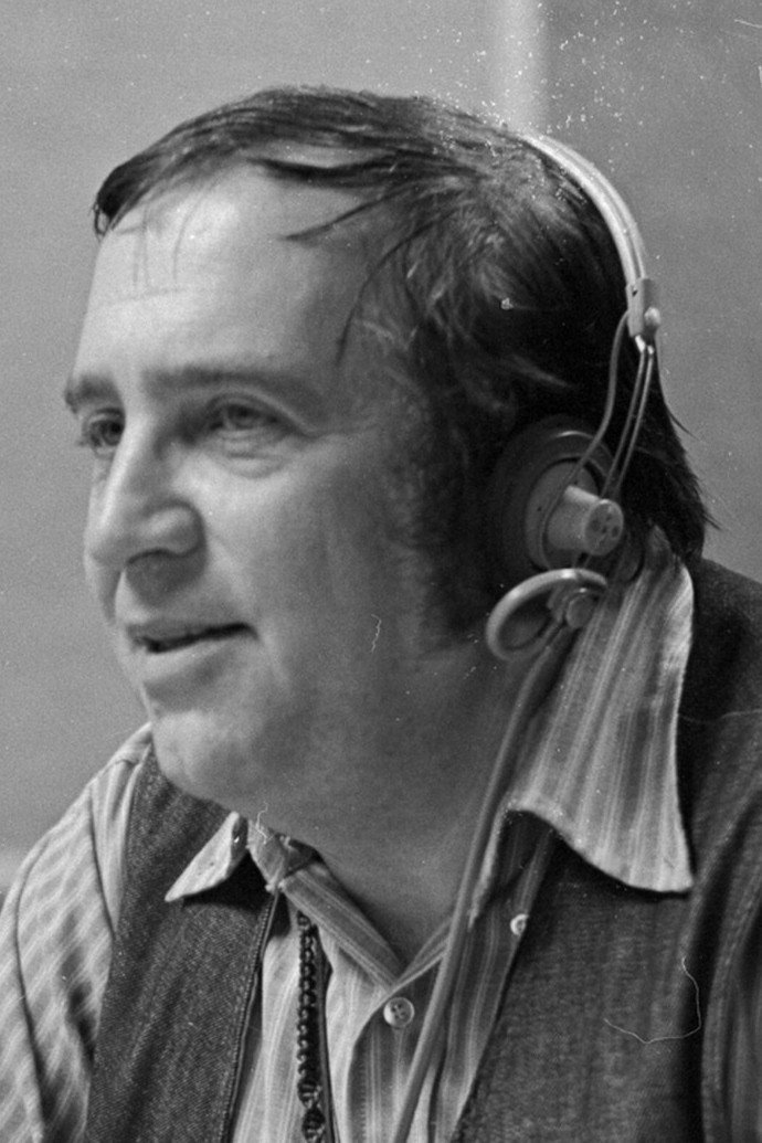 Jean Shepherd as Ralphie as an Adult (voice) in A Christmas Story