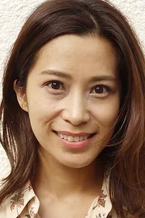 藤村知可 as チー in うちの3姉妹