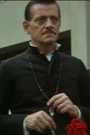Mike Daneen as (as Mike Dunny) in Medal from the Devil