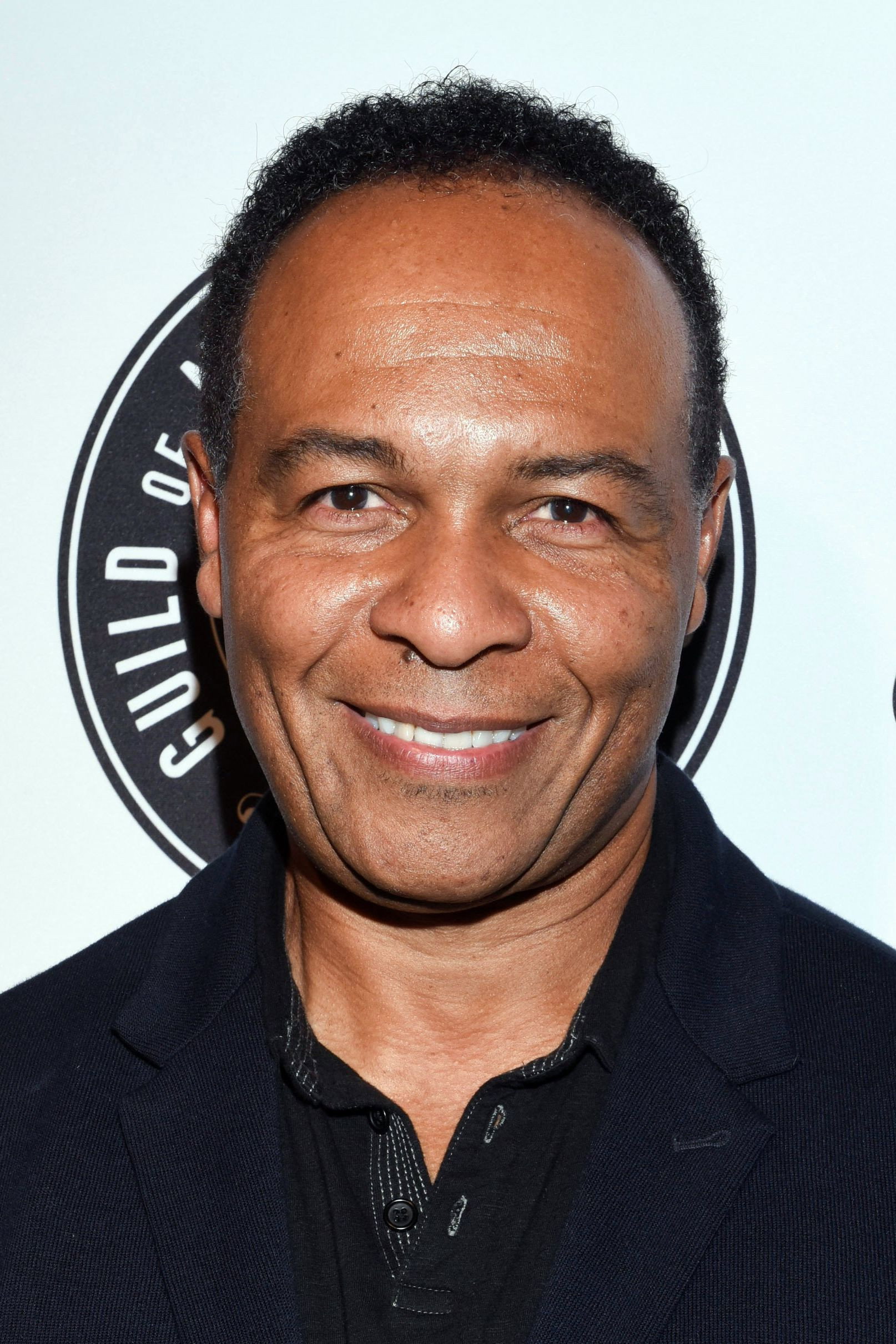 Ray Parker, Jr. as Self in Ghostheads