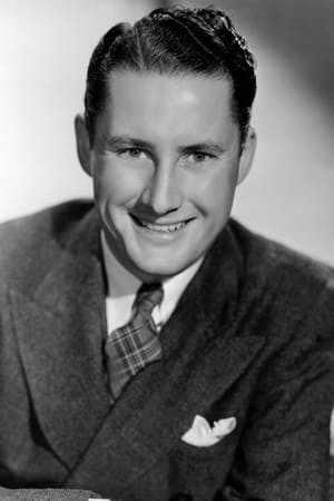 Marten Lamont as Mike Gorman in Waterfront