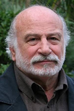 Lucio Allocca as Padre Agostino in Padre Pio: Between Heaven and Earth
