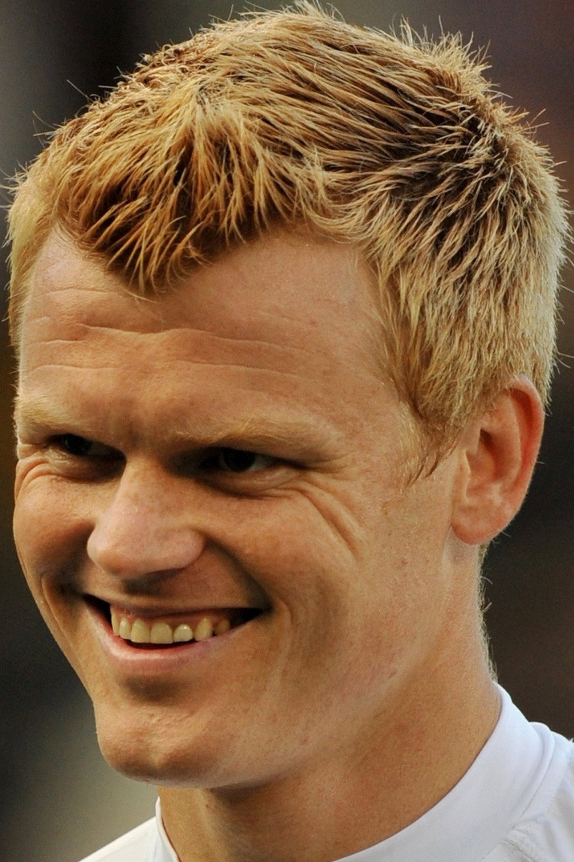 John Arne Riise as John Arne Riise in Kjartan rydder opp - hjemme