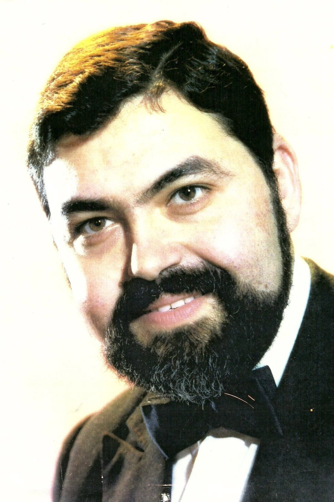 João Canto e Castro as (voice) in A Noite do Golpe de Estado