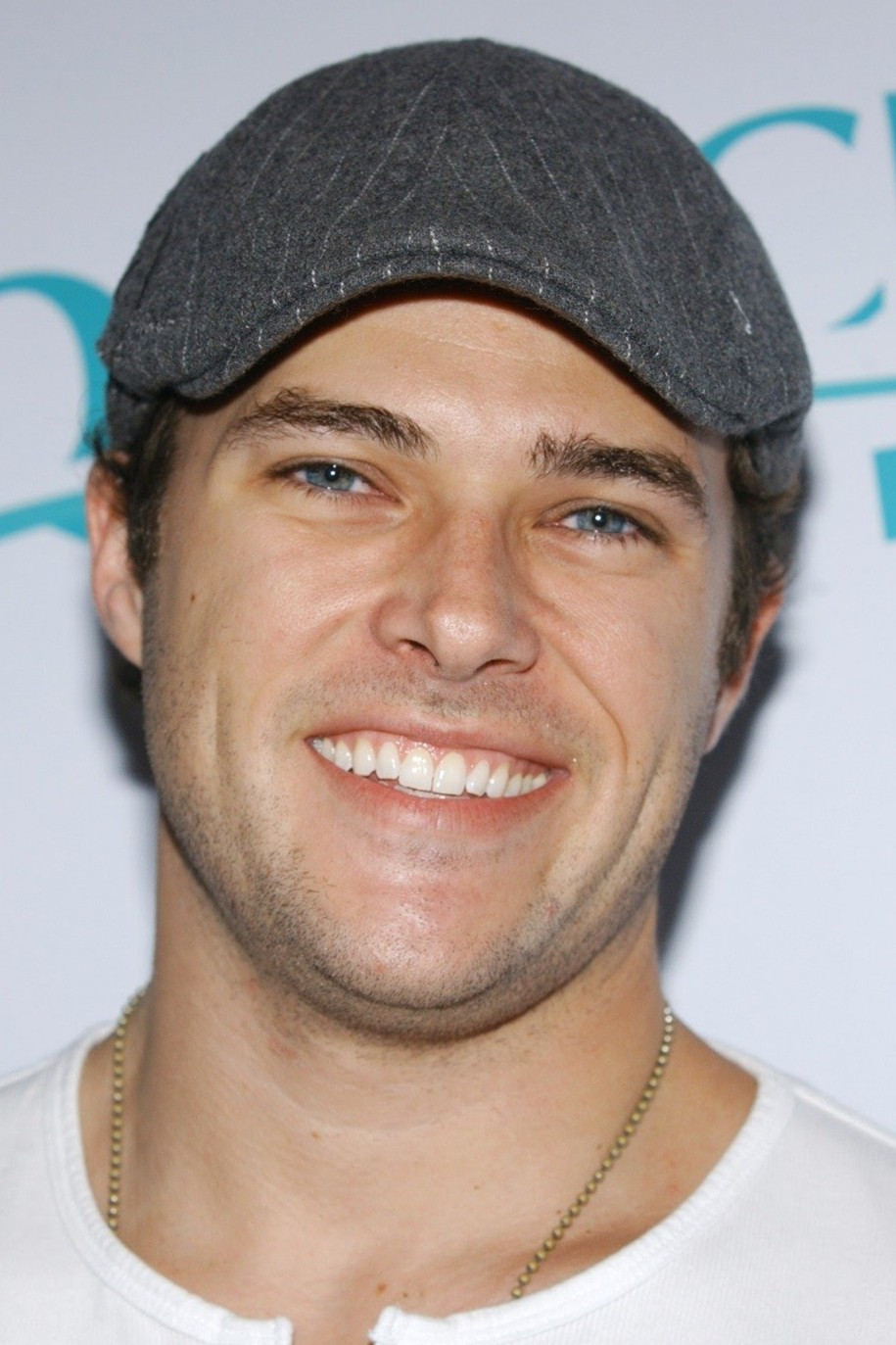 Ryan Doom as Bryce in The Seven Year Hitch