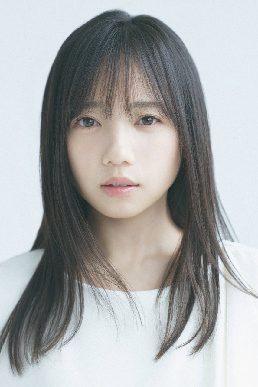 齊藤京子 as Mia Nejiki in Muddy Dining Table