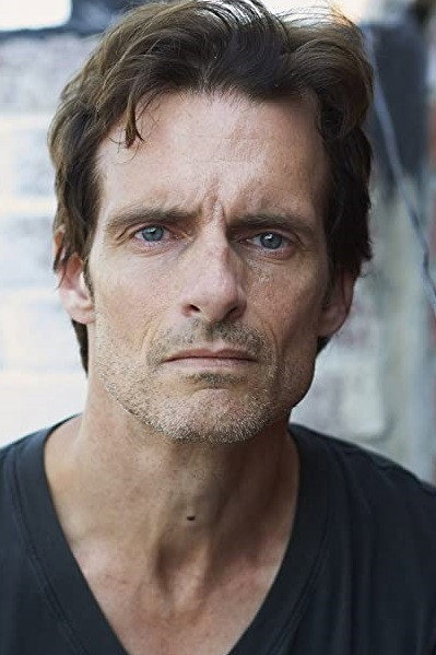 Scott McCord as Brain / Professor Von Slickstein (voice) in Inspector Gadget