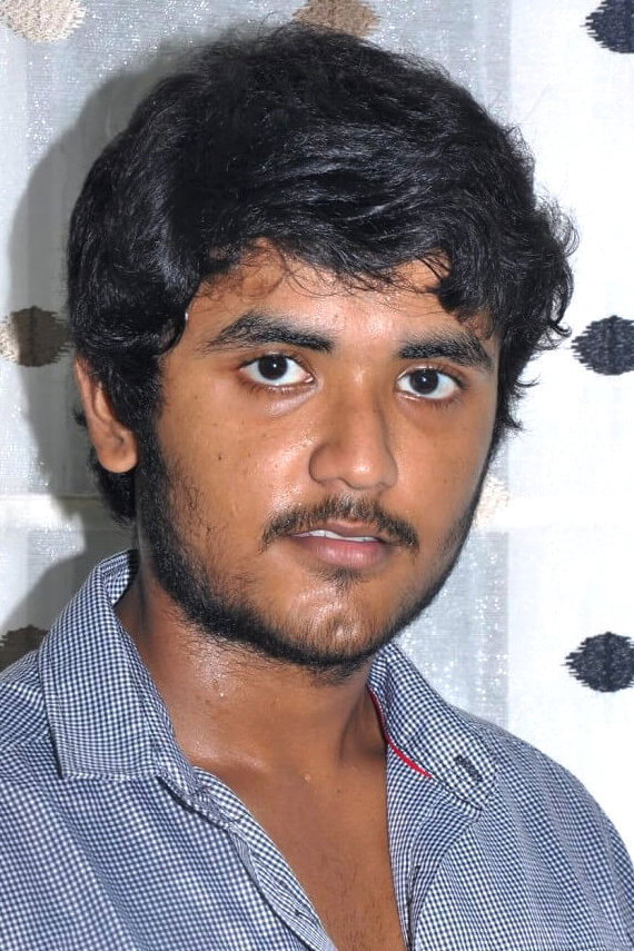 Yuvan as Keeri in Keeripulla