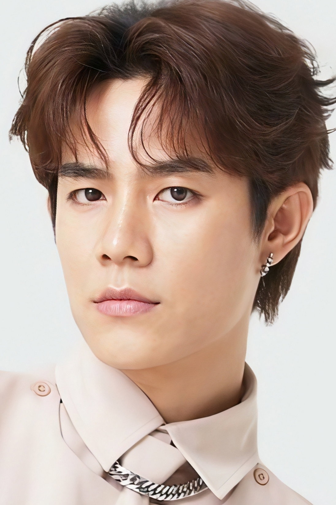 ทินกร ภูวศักดิวงศ์ as Tontae in Kiseki Miracle Season