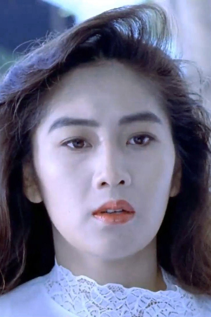 Fujimi Takajo as Policeman in Little Women: Atlanta