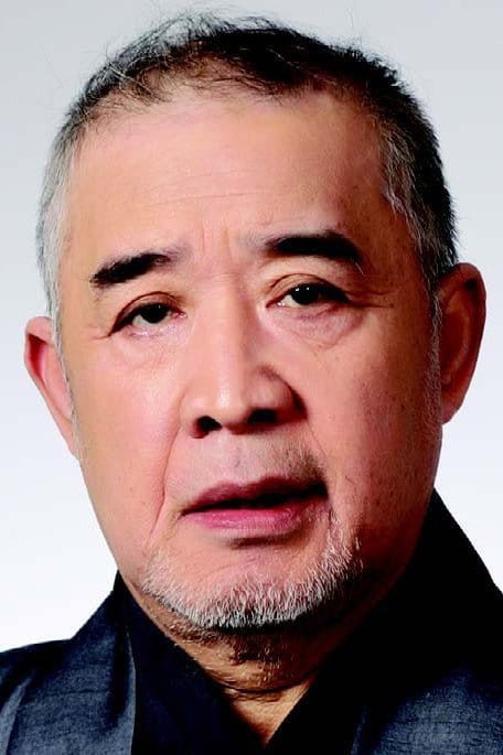 김희라 as Kang Tae-seop in People in the Slum