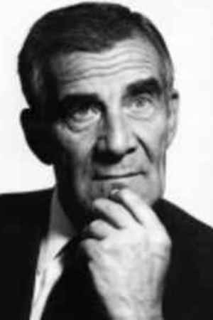 Jože Zupan as Vitranc in Kekec's Tricks