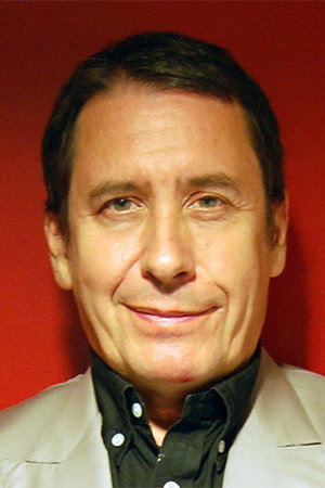 Jools Holland as Self in Pauline Black: A 2-Tone Story
