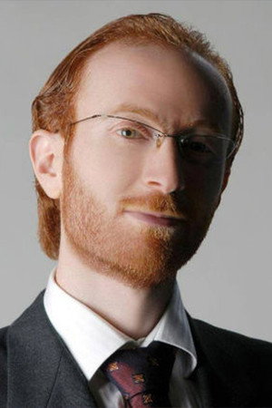 Mustafa Al Kani as Tawfik in Ma Malakat Aymankum
