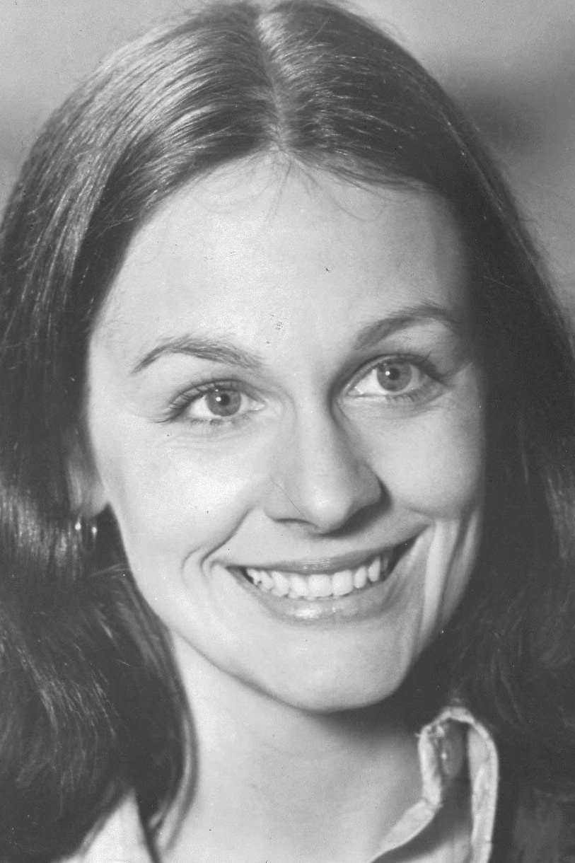 Hope Alexander-Willis as Millie in The Pack
