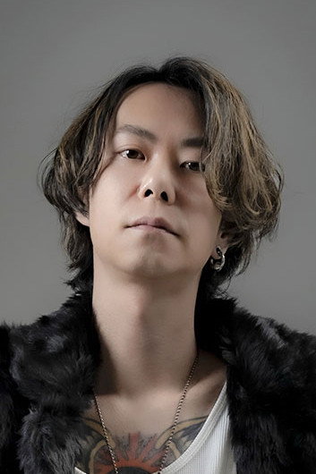 石井悠也 as Self - Drums in Ado 2nd LIVE: Campanella