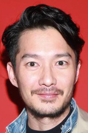 Wasir Chou as Fang Tiancheng in Remembering Lichuan