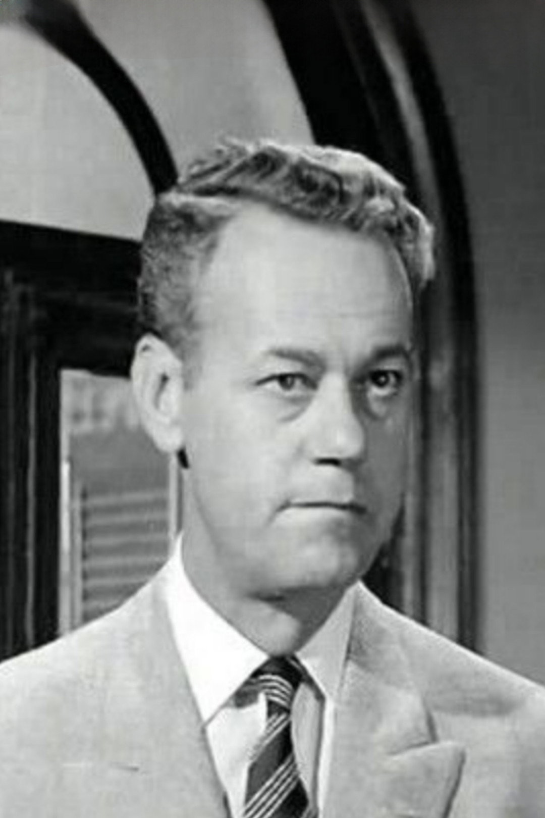 Ali Jawhar as Mohamed in Empire M