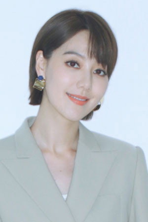 王冠 as 刘大侠 in Chivalrous Hero Lu Xiao Yu