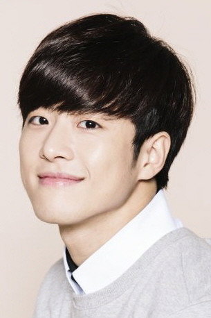 FeelDog as Self in UNB in Japan: OND