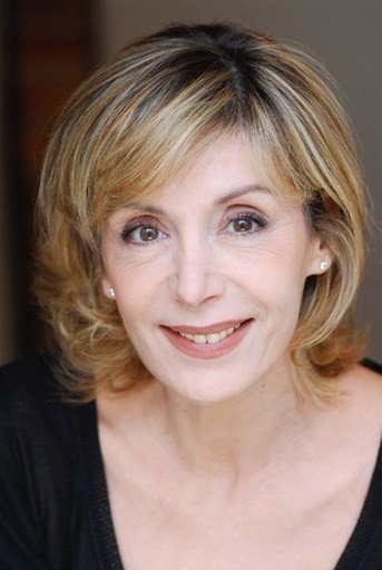 Nathalie Krebs as Françoise in Intimacy
