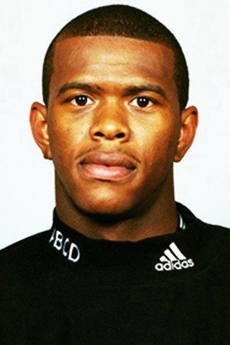 Lenny Cooke as Self in Lenny Cooke