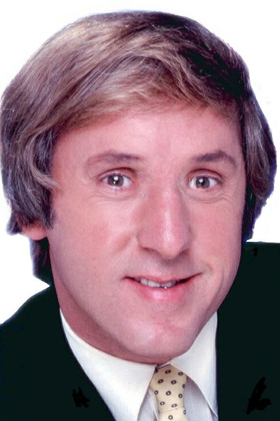 Fran Tarkenton as Self - Host in That's Incredible!