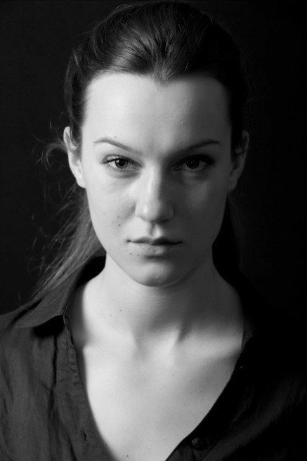 Дария Симеонова as Emeline in In the Name of the King III