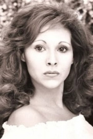Cisse Cameron as Dr. Lea Jansen in Space Mutiny