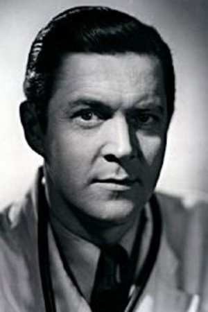 Karl-Arne Holmsten as Åke Willman in To Help the Lady of the House
