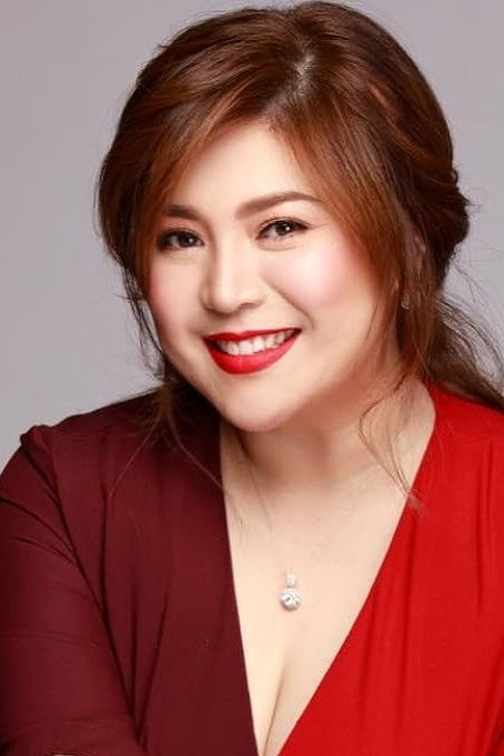 Maybelyn dela Cruz as Maruja in T.G.I.S.