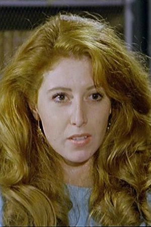 Lea Martino as Loredana in Night Shift