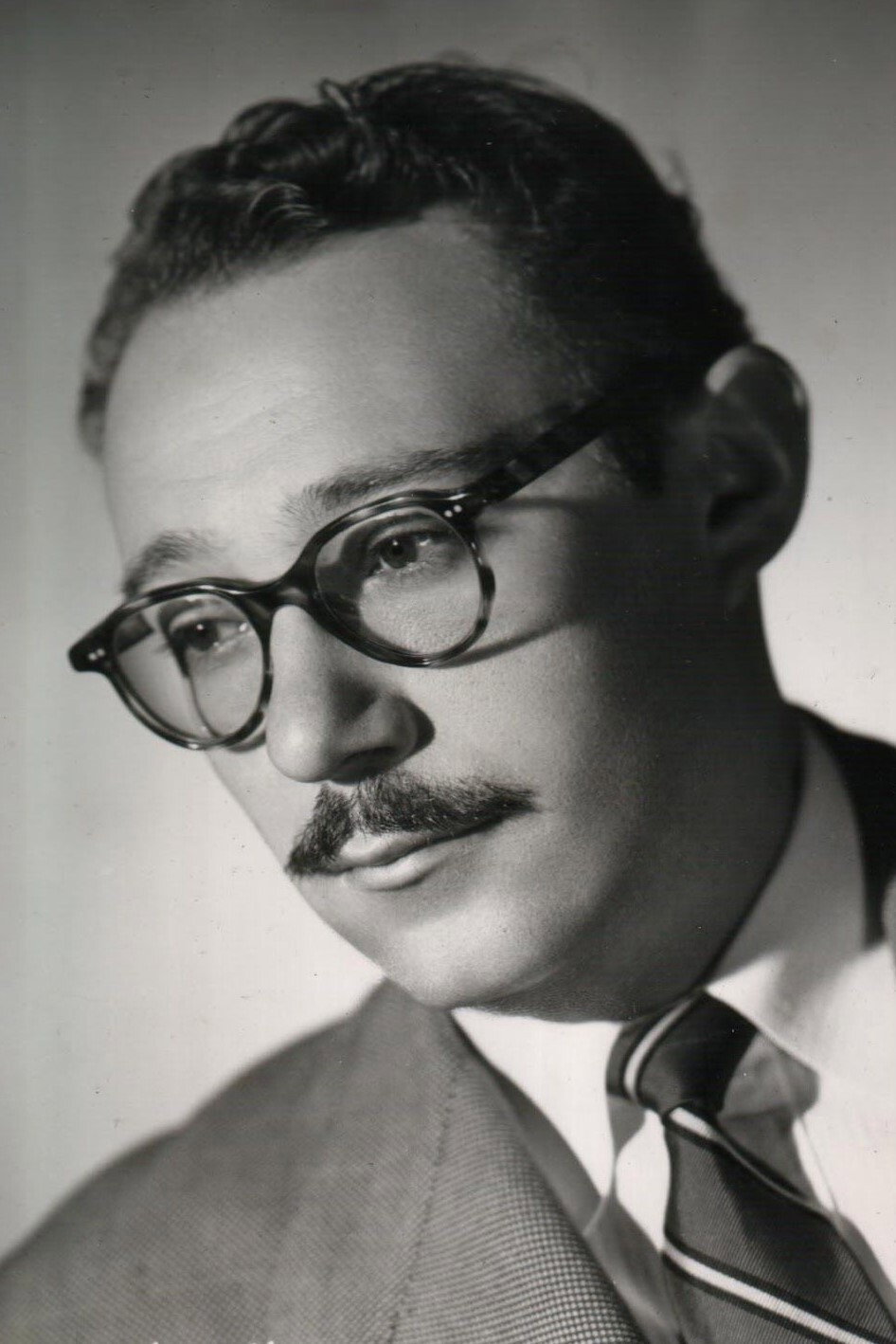 Carlos Riquelme as Marshal Amarante Cordova in The Milagro Beanfield War
