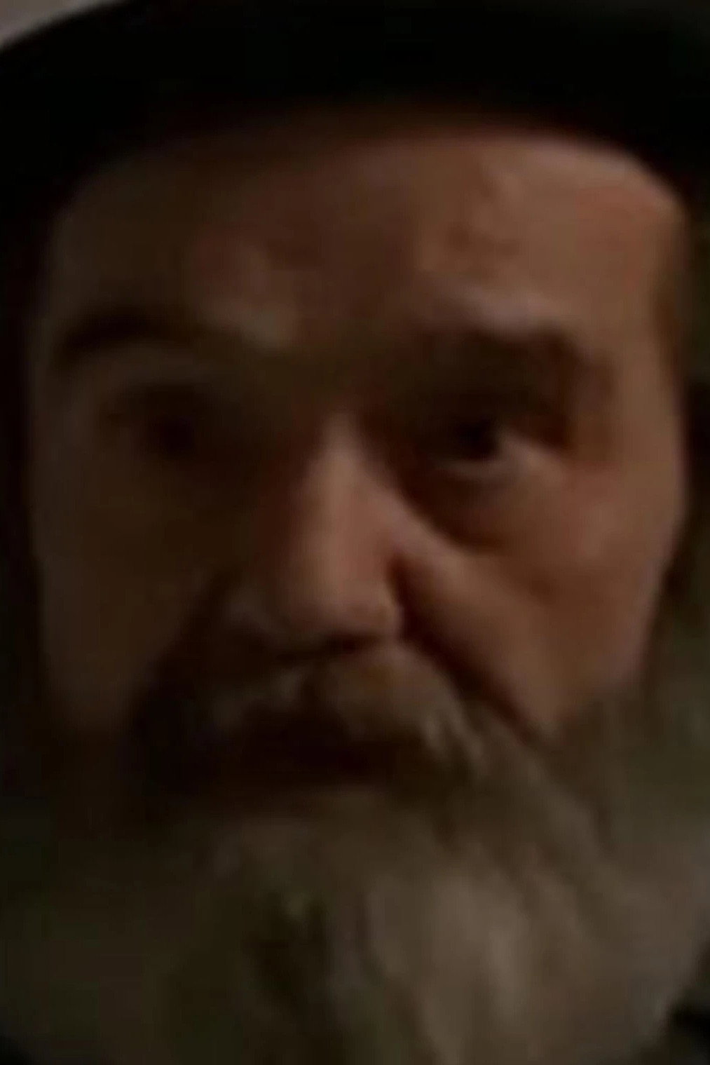 Manuel Huete as Manolo Huete in Madrid
