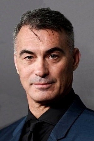 Chad Stahelski as Self in Don't F*#% With John Wick