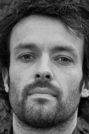Alex Haw as Cobb in Following