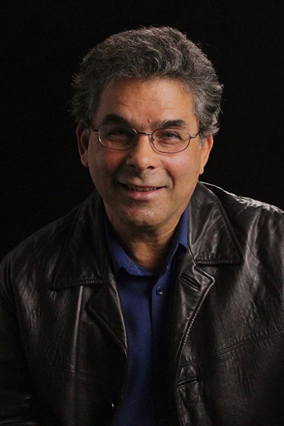 Sheldon Lettich as Self - Interviewee in Jean-Claude Van Damme: Karate King