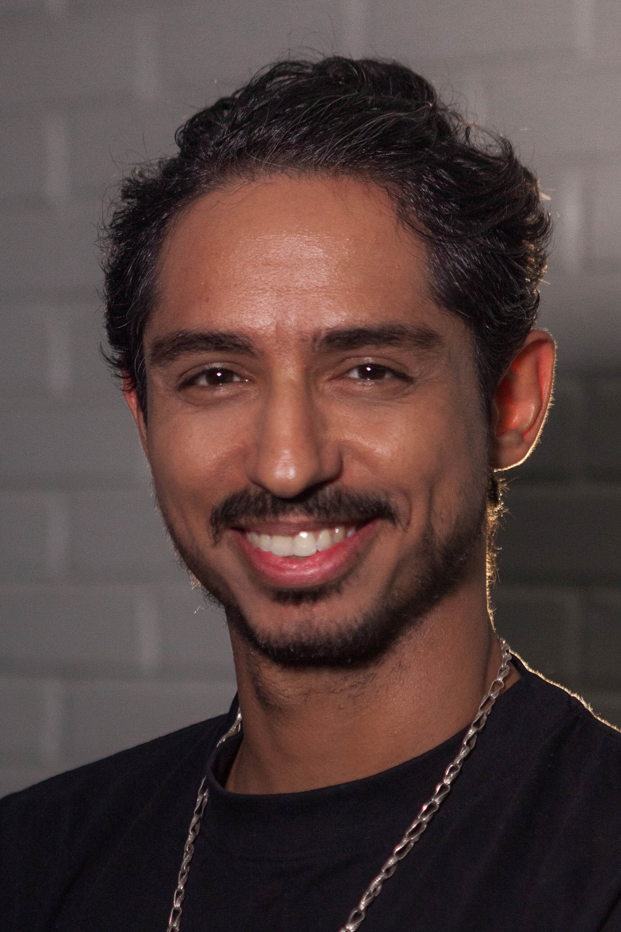 Tauã Franco as Lúcio in Difusão