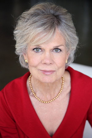 Tacey Adams as Diner Patron in Sickhouse