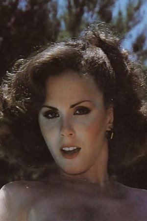 Lily Rodgers as Chrissy Hanson in Indecent Exposure
