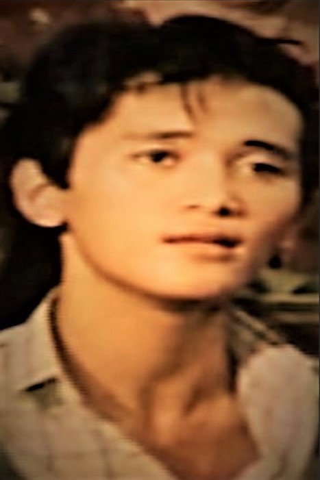 Duy Anh as Đặc công Tâm in Rạch Chiếc Bridge