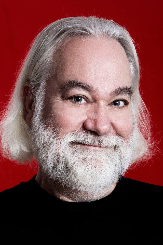 Helmi Sigg as Ronny in Mad Foxes