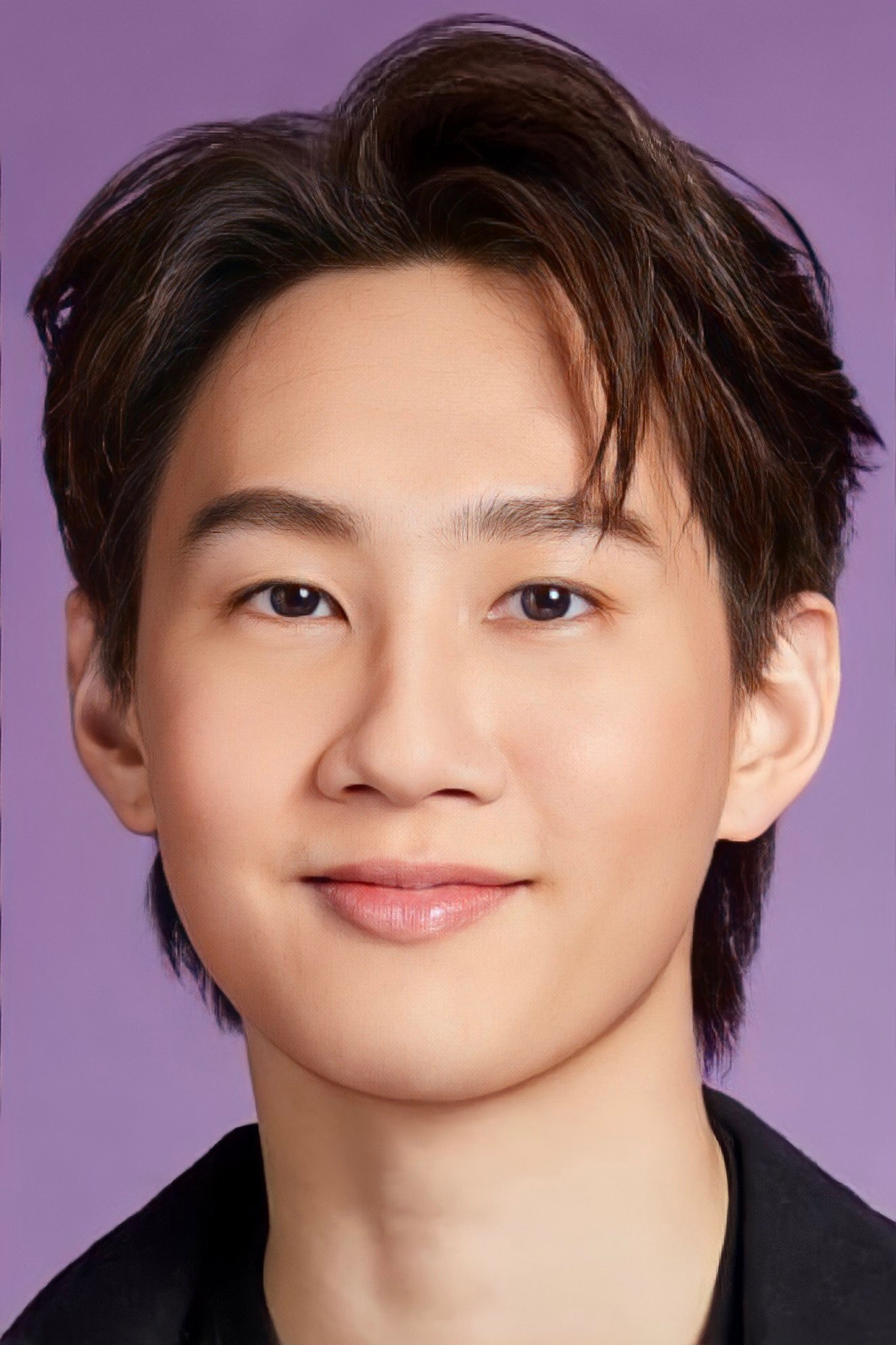 ชลธร คงยิ่งยง as Noh in Love Sick