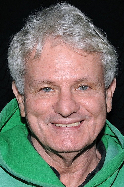 Thomas G. Waites as Chief Bocchino in The Great Fight