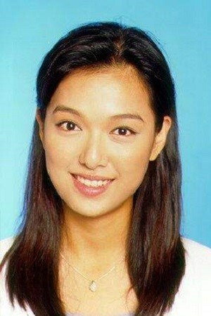 李珊珊 as 唐心如 Tong Sum Yu in Detective Investigation Files