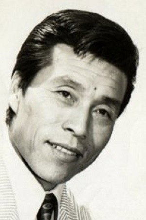 윤일주 as Gil-dong's Father in Super Hong Gil-dong 4: Mixed-Up Hong Gil-dong