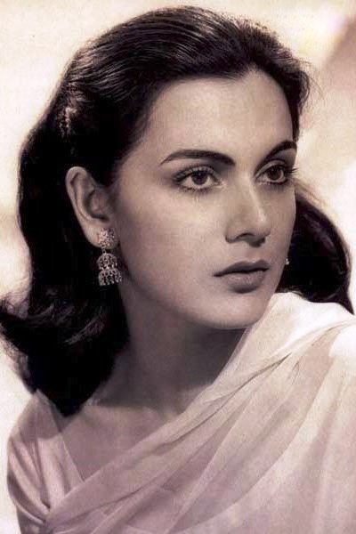 Priya Rajvansh as Heer in Heer Raanjha
