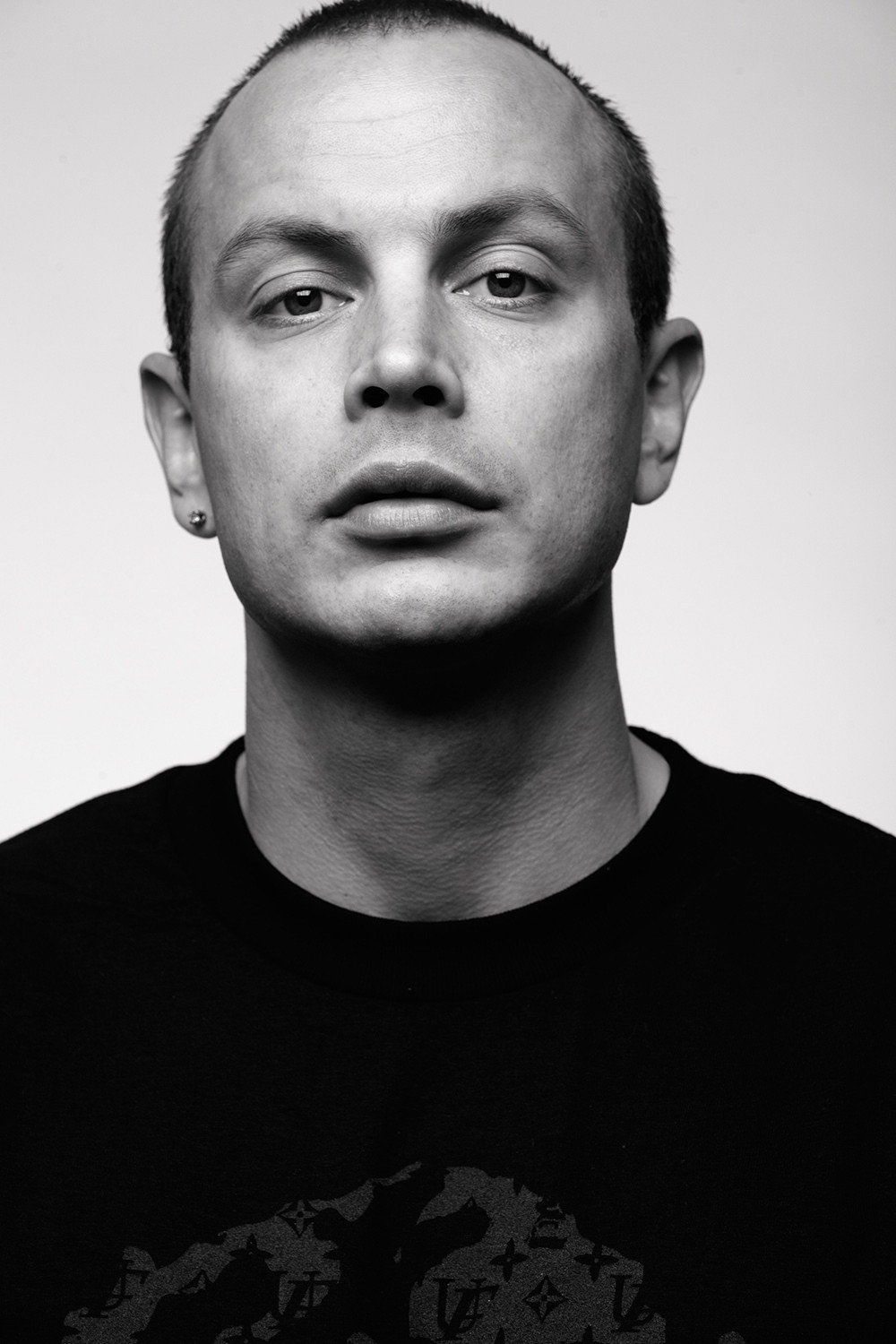 Petter as Self in Den svenska hiphopens pionjärer