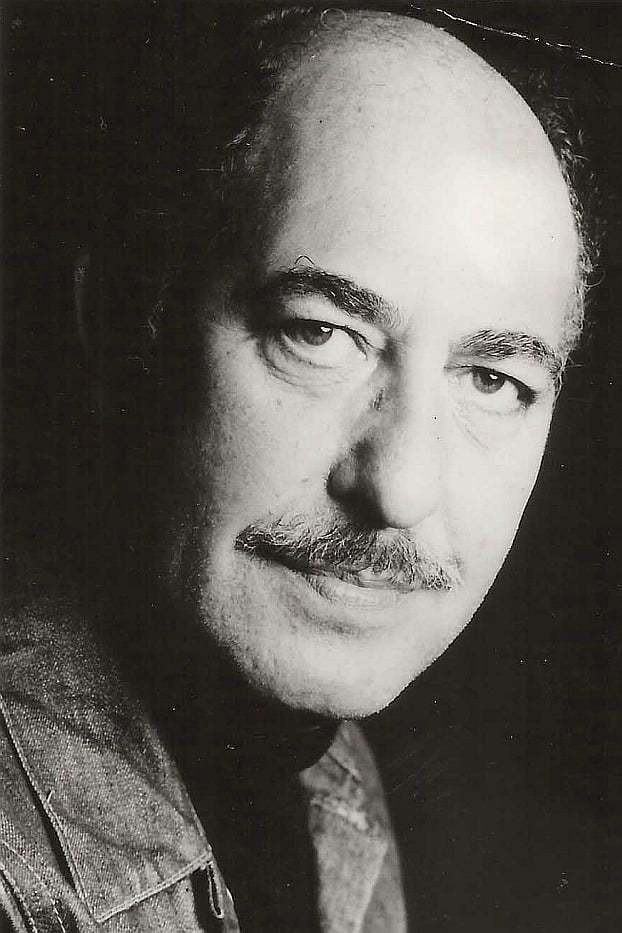 Alfred Marks as Harry Foulcher in The Frightened City