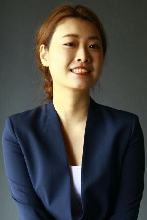 Ren Imai as Yukiko Kiyose in Cutie Honey: Tears